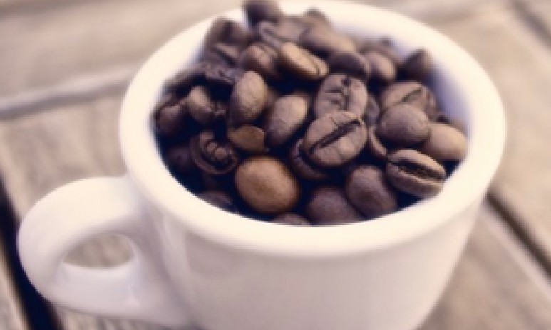 Inspiratie de perfecte koffie Grand'Italia